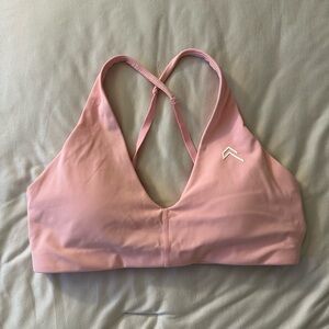 Oner Active Unified Micro Bralette